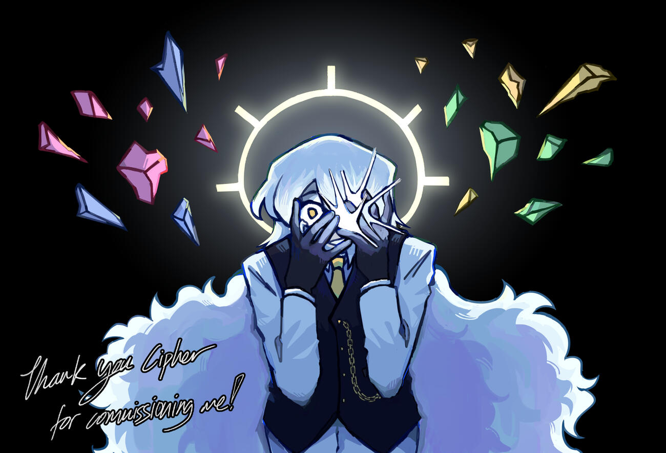 Cyno Cyno